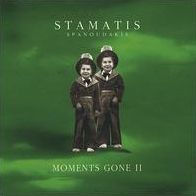 Moments Gone II
