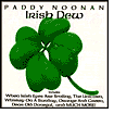 Irish Dew