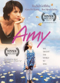Amy