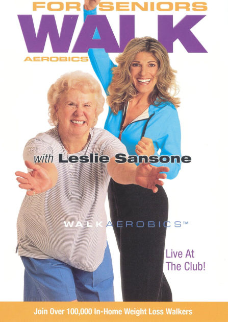 dee wolks weight loss solutions dee wolks weight loss solutions