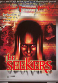 Seekers