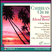 Caribbean Cruise