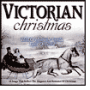 Victorian Christmas