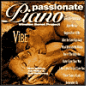 Passionate Pianos: Vibe