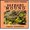 Serpent Mound
