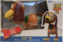 Toy Story 4 Slinky Dog