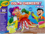 Crayola Color Chemistry, Super Lab Set