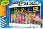 Ultimate Light Board