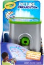Crayola Picture Projector