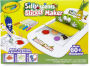 Crayola Silly Scents Sticker Maker