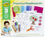 Crayola My First Preschool Readiness
