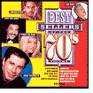 Best Sellers of the 70's, Vol. 1