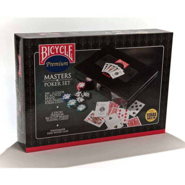 online casino games real money no deposit usa prism online casino no deposit bonus