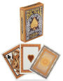 BICYCLE PLAYING CARDS- AURORA