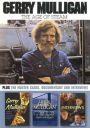 Age Of Steam