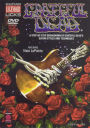 Grateful Dead: Legendary Licks