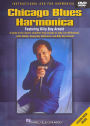 Billy Boy Arnold: Chicago Blues Harmonica