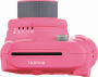Alternative view 5 of Flamingo Pink Instax Mini 9 Camera