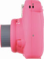 Alternative view 7 of Flamingo Pink Instax Mini 9 Camera