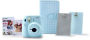 Instax Mini 9 Holiday 2018 6PC Gift Set Holiday Bundle