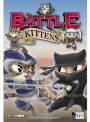 Battle Kittens