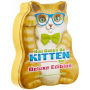You Gotta Be Kitten Me Deluxe Edition