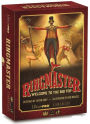 RingMaster: Welcome to the Big Top