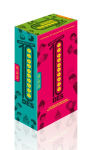 Alternative view 1 of 10 Dice