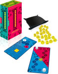 Alternative view 4 of 10 Dice