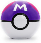 Alternative view 2 of Pokemon Trainer Guess Ashs Adventures