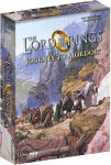 Alternative view 1 of Lord of the Rings: Journey to Mordor