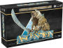 Ascension 4th Edition