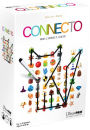 Connecto