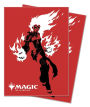 Alternative view 2 of Magic the Gathering Chandra Accessories Bundle