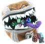 Mimic Plush