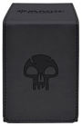 Magic Alcove Flip Box Black