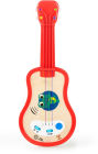 Baby Einstein Magic Touch Ukulele