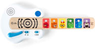 Baby Einstein Magic Touch Guitar