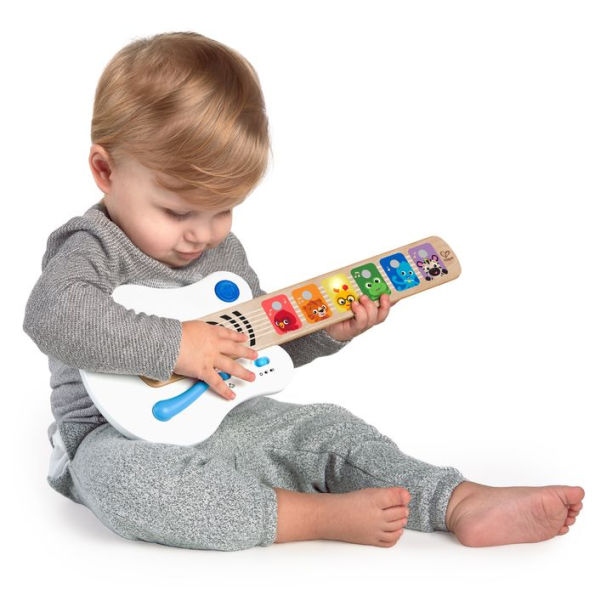 Baby Einstein Magic Touch Guitar