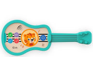 Title: Sing & Strum Magic Touch Ukulele