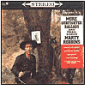 More Gunfighter Ballads and Trail Songs