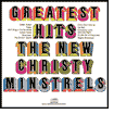 New Christy Minstrels' Greatest Hits