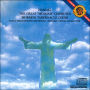 Handel: The Great
