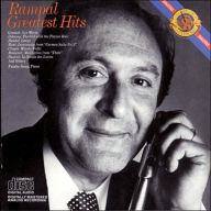 Title: Rampal's Greatest Hits, Vol.1, Artist: Rampal,Jean-Pierre