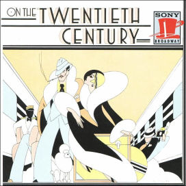 On the Twentieth Century