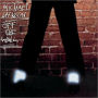 Off the Wall