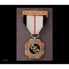 ELO's Greatest Hits