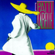 Title: The Best of Patti LaBelle [Epic], Artist: Patti LaBelle