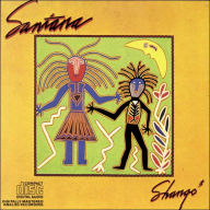 Shango
