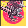 Screaming for Vengeance